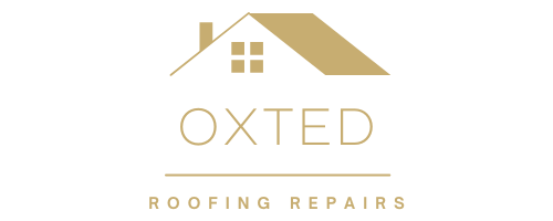 Oxted Roofing Repairs